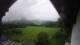 Hermagor Do. 17.9.