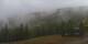 Snowmass Village, Colorado Do. 17.9.