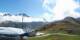 Splügen Do. 17.9.