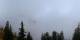 Snowmass Village, Colorado Do. 17.9.