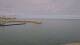 Arcachon Do. 17.9.