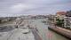 Dives-sur-Mer Do. 17.9.