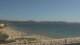 La Londe-les-Maures Do. 17.9.