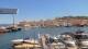 Saint-Tropez Do. 17.9.