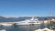 Saint-Tropez Do. 17.9.