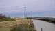 Courseulles-sur-Mer Do. 17.9.