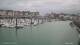 Dieppe Do. 17.9.