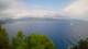 Portofino Do. 17.9.