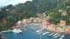 Portofino Do. 17.9.