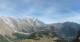 Courmayeur Do. 17.9.