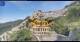 Cervara di Roma Do. 17.9.
