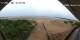 Durban Do. 17.9.