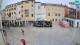 Rovinj Do. 17.9.