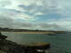 North Berwick Do. 17.9.