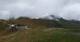 Pass Thurn Do. 17.9.