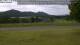 Honeyville, Virginia Do. 17.9.