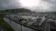 Inverkip Do. 17.9.