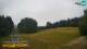 Maribor Do. 17.9.