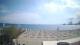 Vado Ligure Do. 17.9.