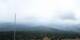 Brocken Do. 17.9.