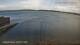 Bangor Do. 17.9.