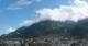 Schwaz Do. 17.9.