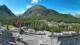 Pontresina Do. 17.9.