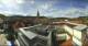 Tuttlingen Do. 17.9.