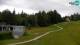 Maribor Do. 17.9.