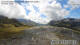 Lech am Arlberg Do. 17.9.