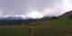 Val-d'Illiez Do. 17.9.