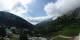 Leukerbad Do. 17.9.