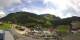 Mostelberg Do. 17.9.