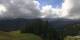 Obermaiselstein Do. 17.9.