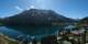 St. Moritz Do. 17.9.
