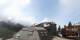 Avoriaz Do. 17.9.