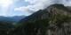 Bellwald Do. 17.9.