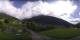 Leukerbad Do. 17.9.