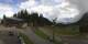 Hergiswil Do. 17.9.