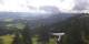Immenstadt im Allgäu Do. 17.9.