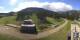 La Molina Do. 17.9.