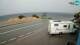 Senj Do. 17.9.