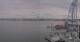 Rostock Do. 17.9.