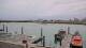 Port-en-Bessin-Huppain Do. 17.9.