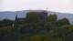 Nova Gorica Do. 17.9.