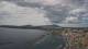 Procida Do. 17.9.