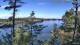 Pointe au Baril Do. 17.9.