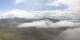 Baqueira Do. 17.9.