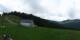 Balderschwang Do. 17.9.