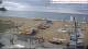 Castelldefels Do. 17.9.